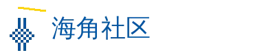 huanggua视频 社区Logo